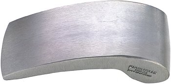 2312