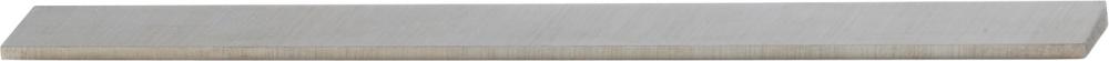 Drehling HSSE Form-E 12x3x100mm Trapez WILKE