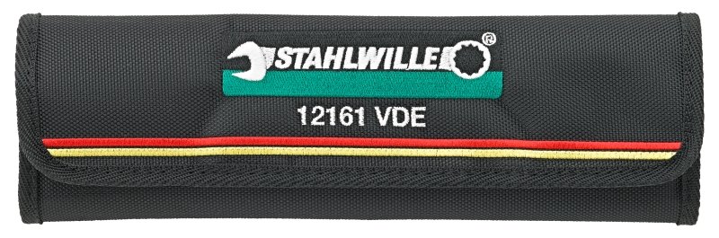 382315