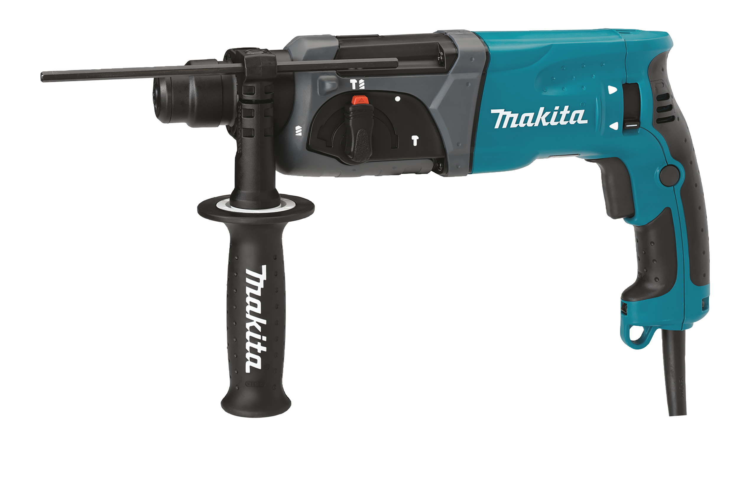 Kombihammer 