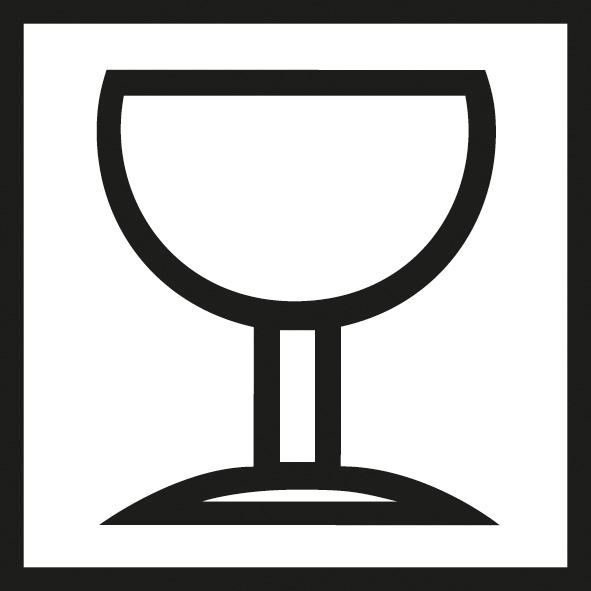 Logo 4c