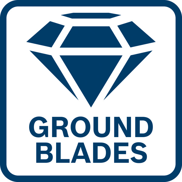 Logo/Symbolbild