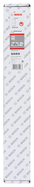 Verpackungsbild (alt)