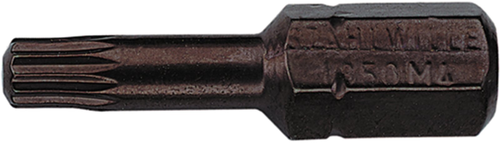 963