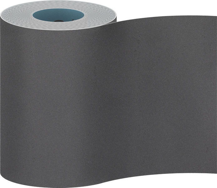 PRO C355 Schleifrolle, 93 mm, 5 m, G240
