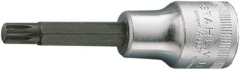 355418