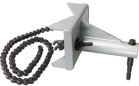 Zubehör