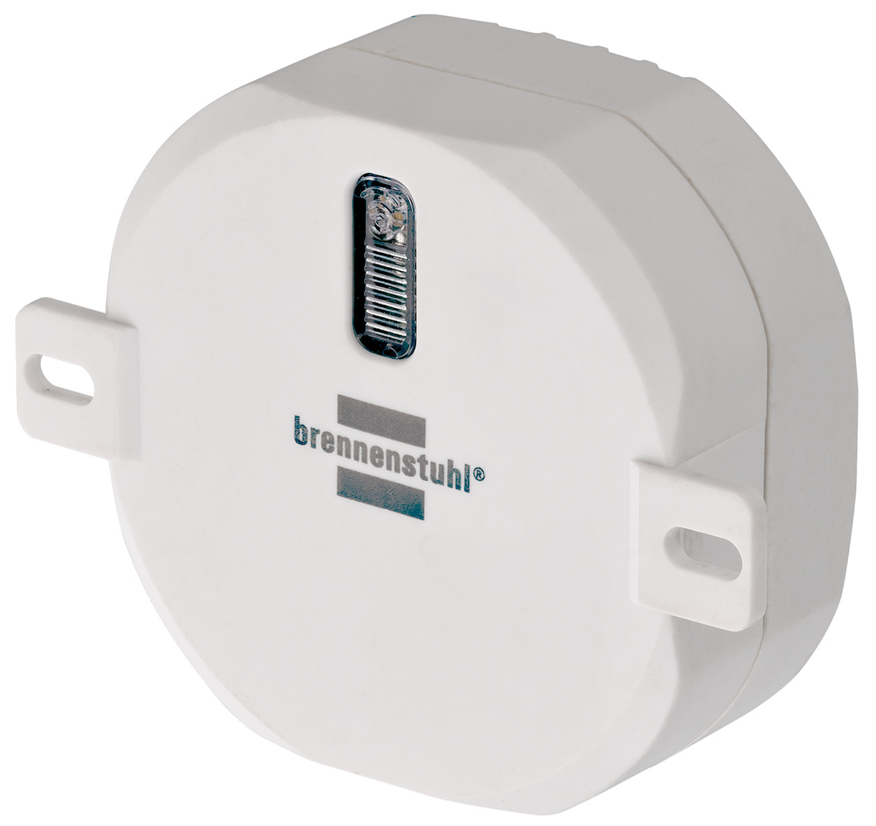 BrematicPRO Funk-Rollladen Aktor Unterputz UPRS868 01 W300