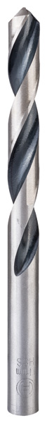 Metallspiralbohrer HSS PointTeQ, DIN 338, 11,0 mm, 5er-Pack