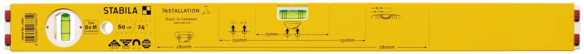 PRF01