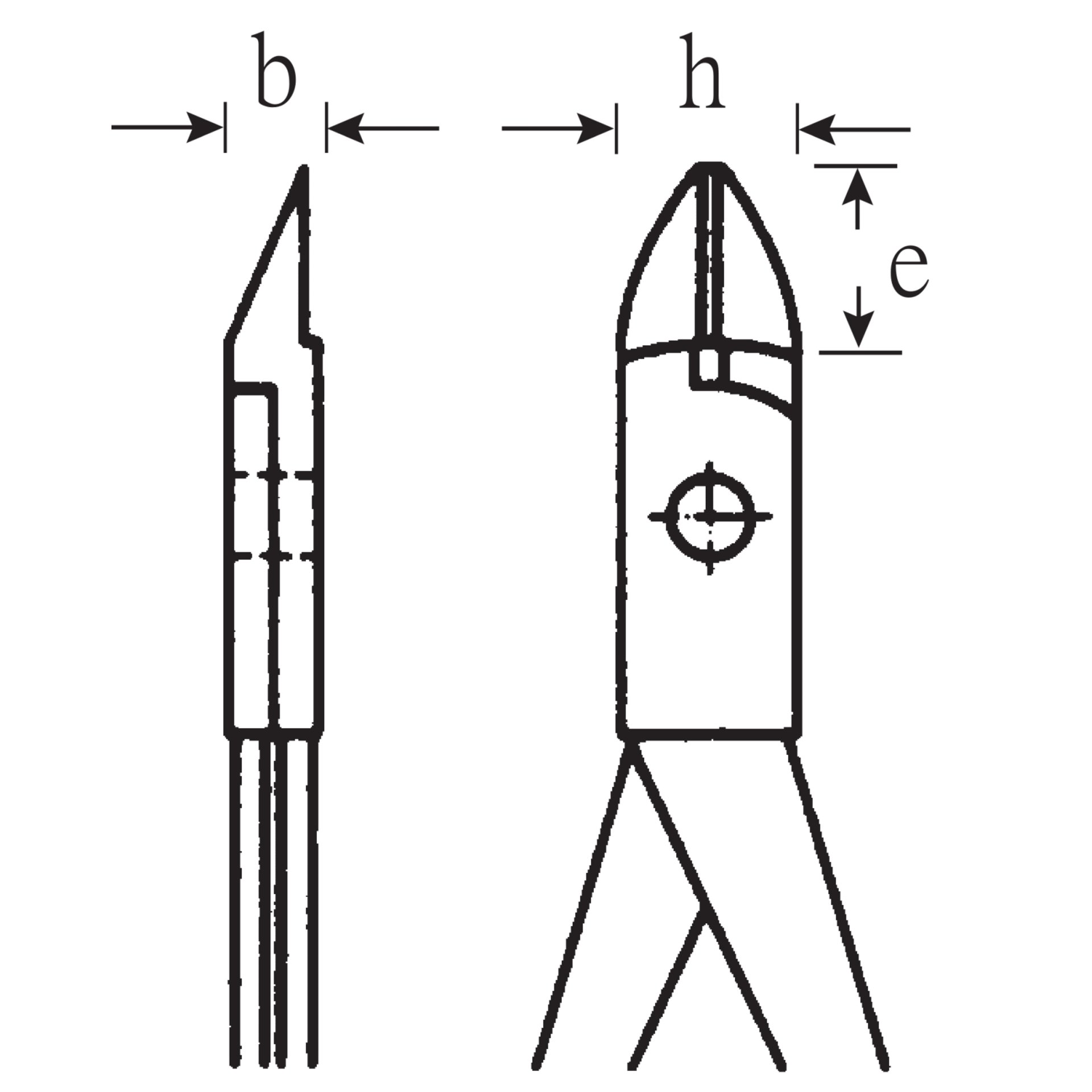 356133