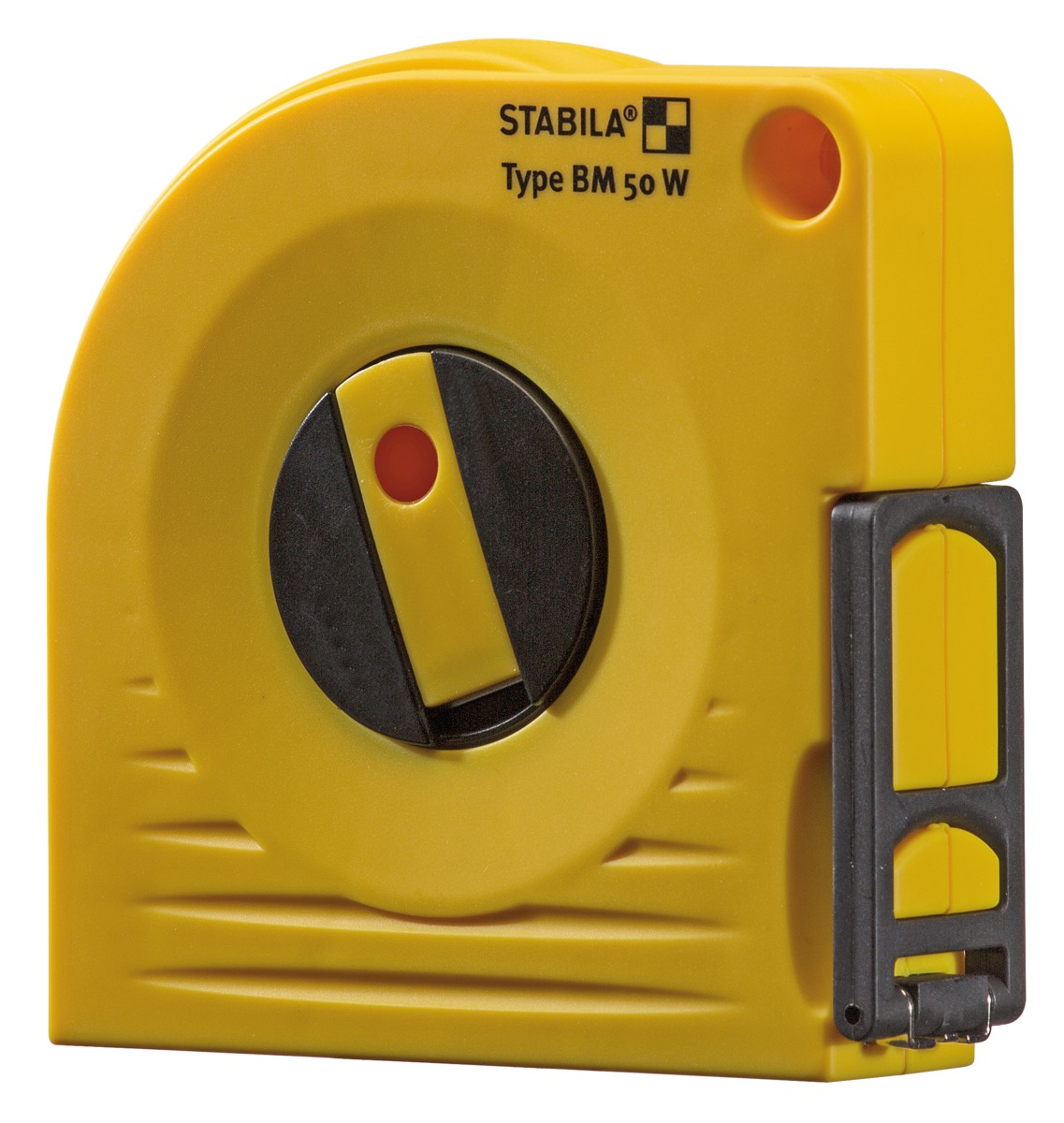 STD
