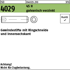 Artikelbild