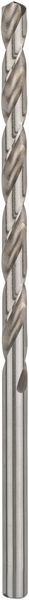PRO Metal HSS-G Spiralbohrer, 7 x 102 x 156 mm, 5-tlg.