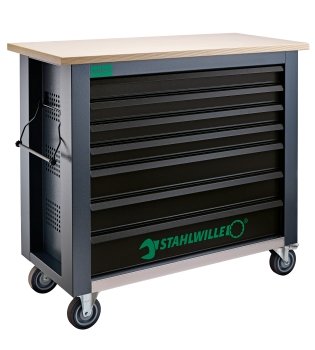 Miniaturbild 448010