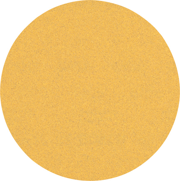 EXPERT C470 Schleifpap. o. Lö. f. Winkelschl. u. Bohrer, 125 mm, G 100, 50-tlg.