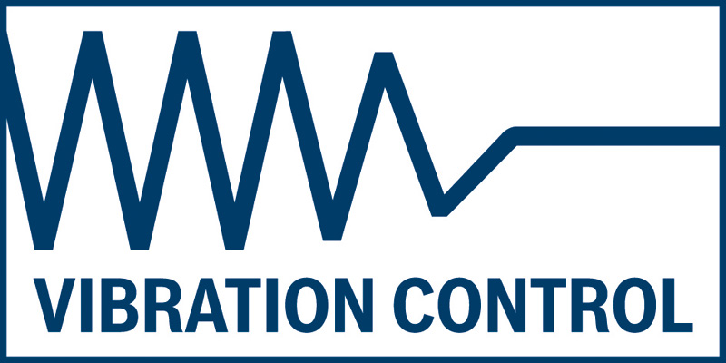 Logo 4c