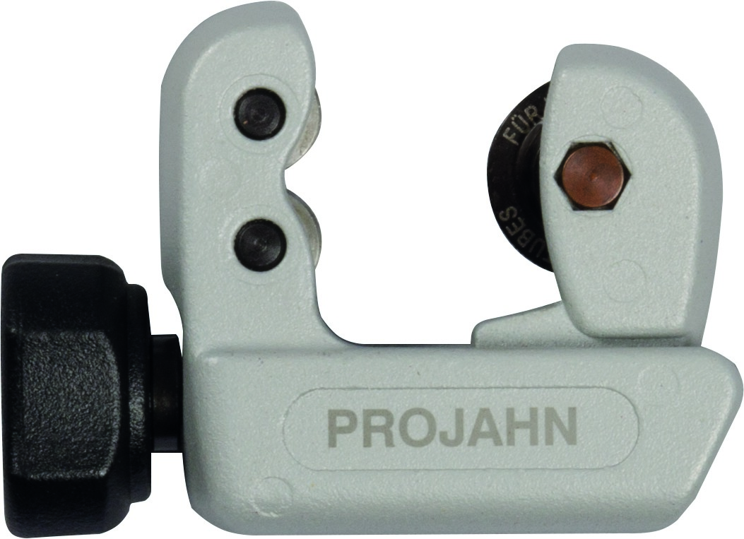 Ersatzrädchen für Rohrabschneider 19x5mm für INOX