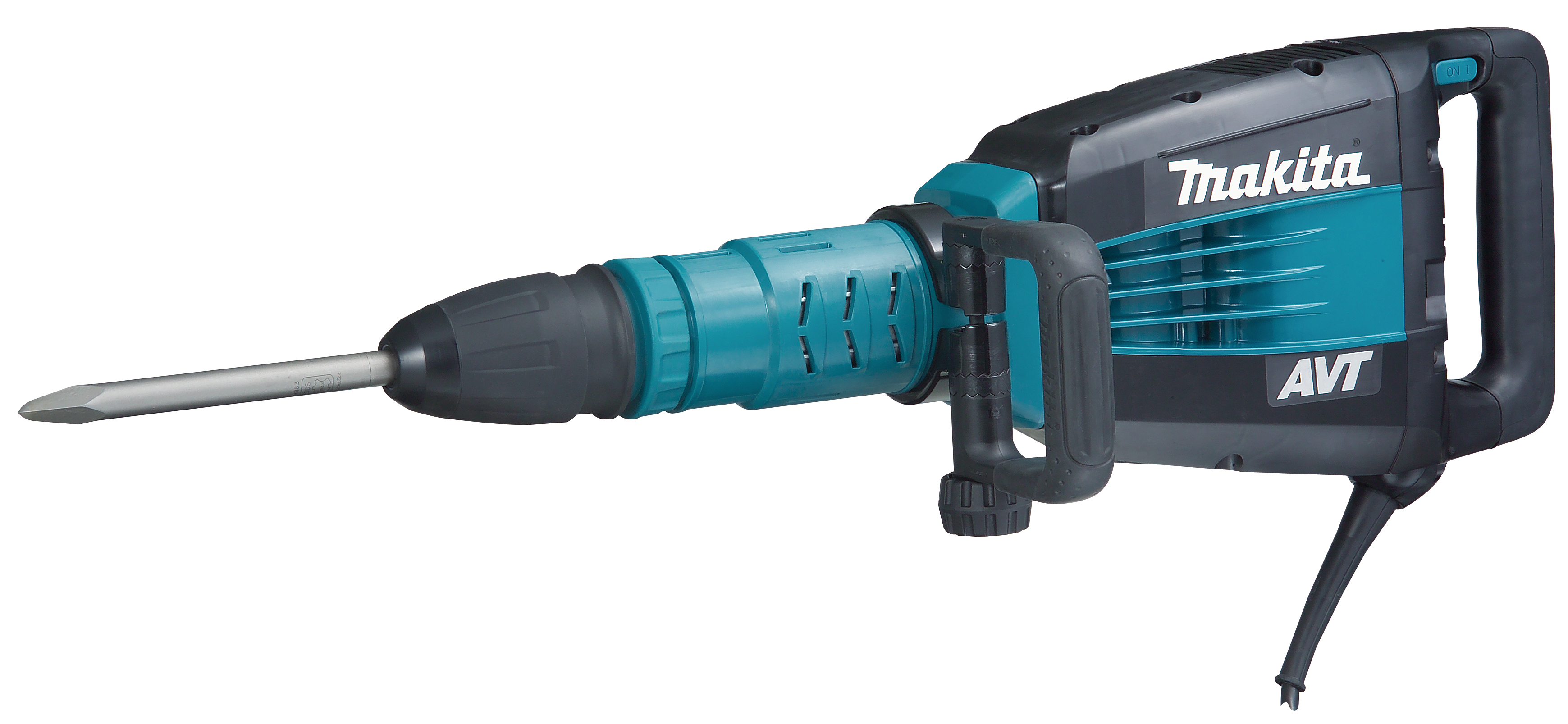 Stemmhammer 