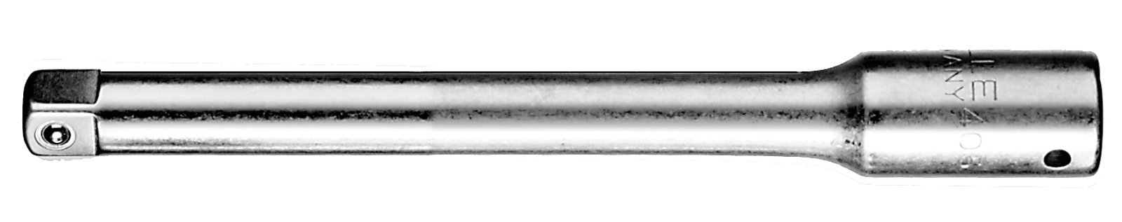 370642