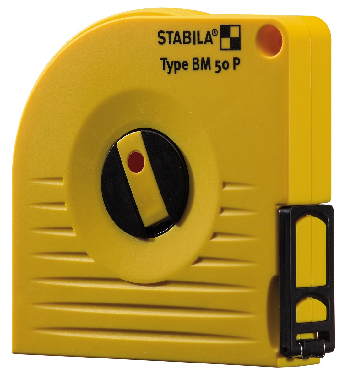 STD