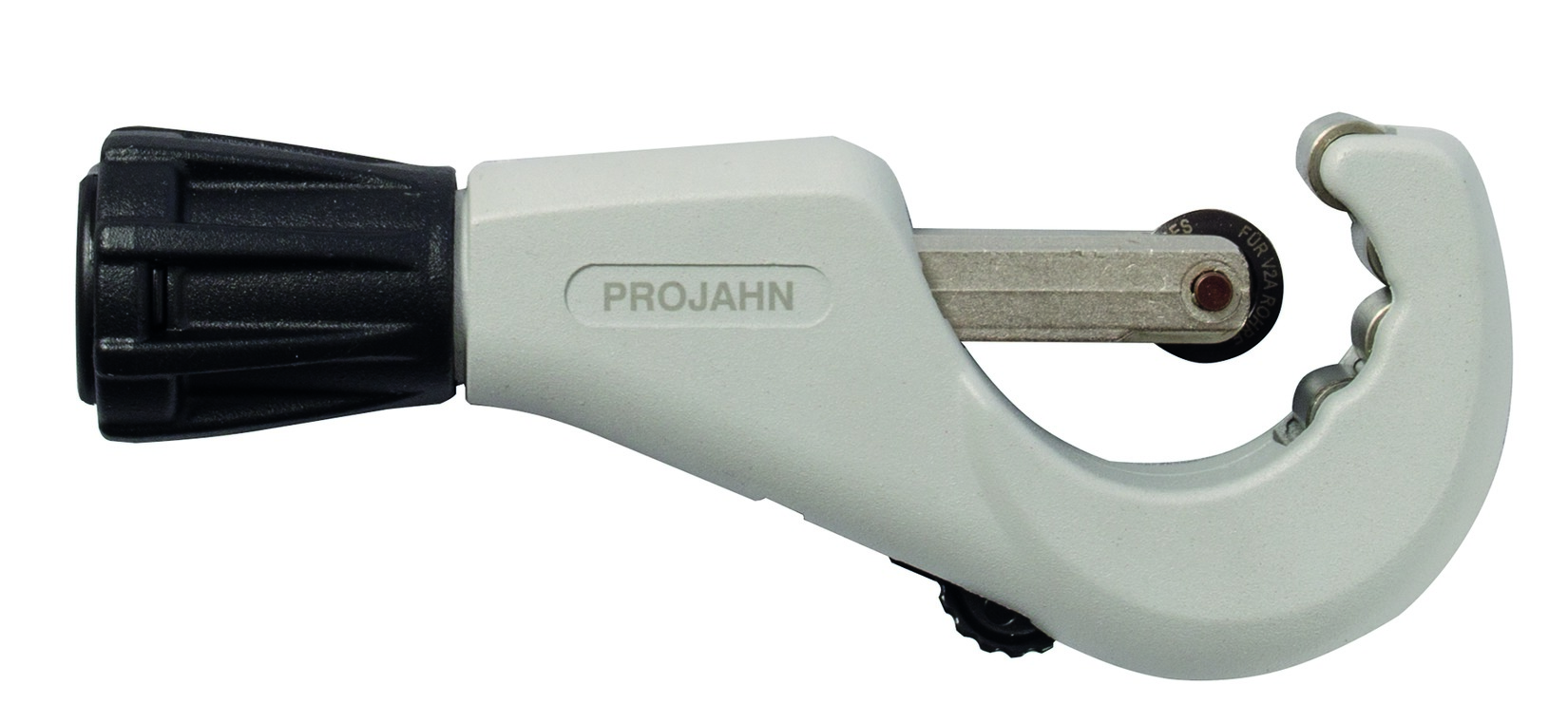 Rohrabschneider INOX KOMPAKT 3-45mm
