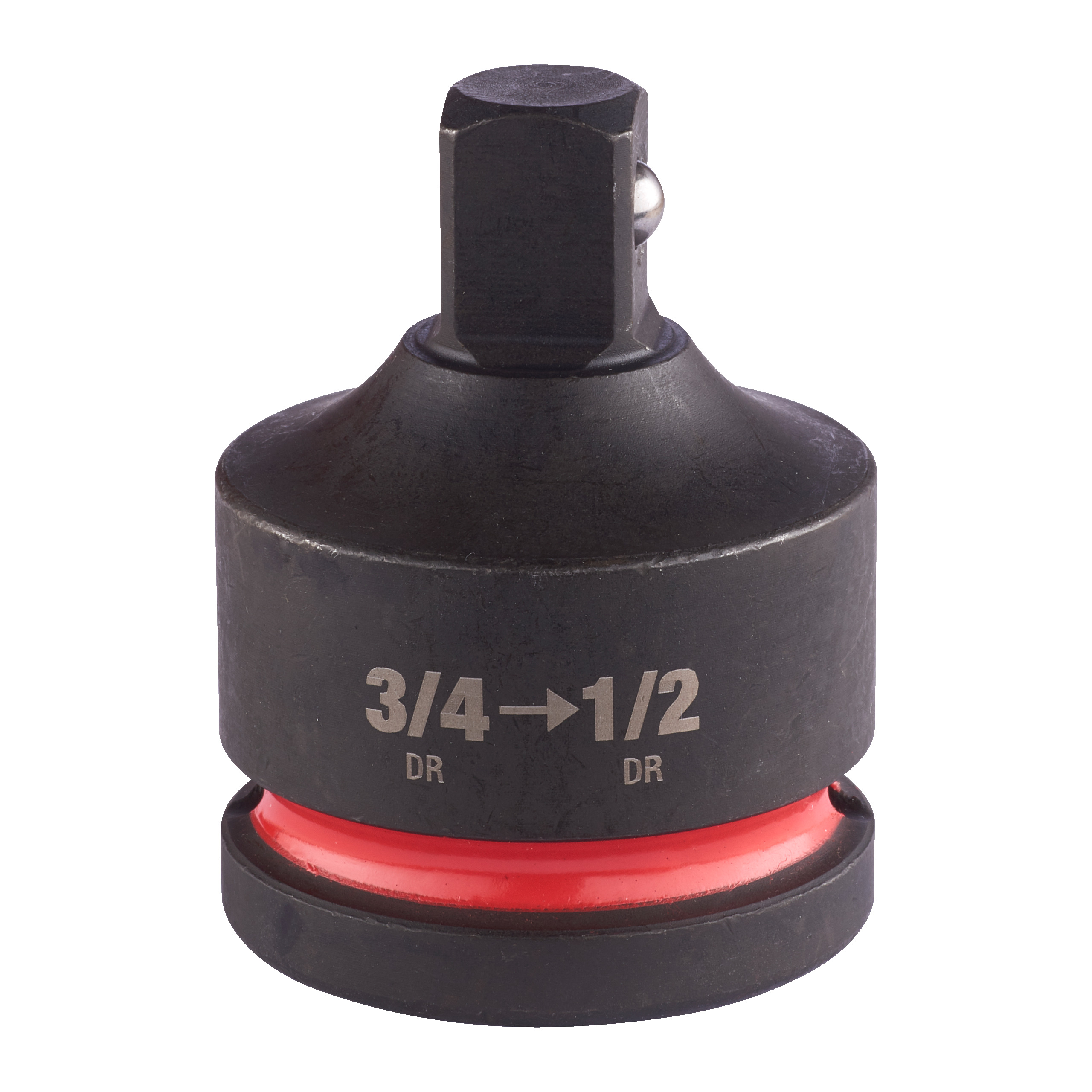 Adapter für Schlagnüsse