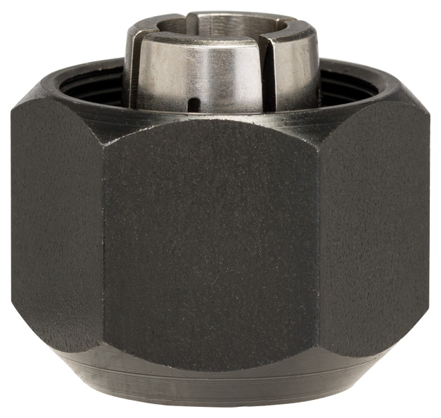 Spannzange, 3/8-Zoll, 27 mm