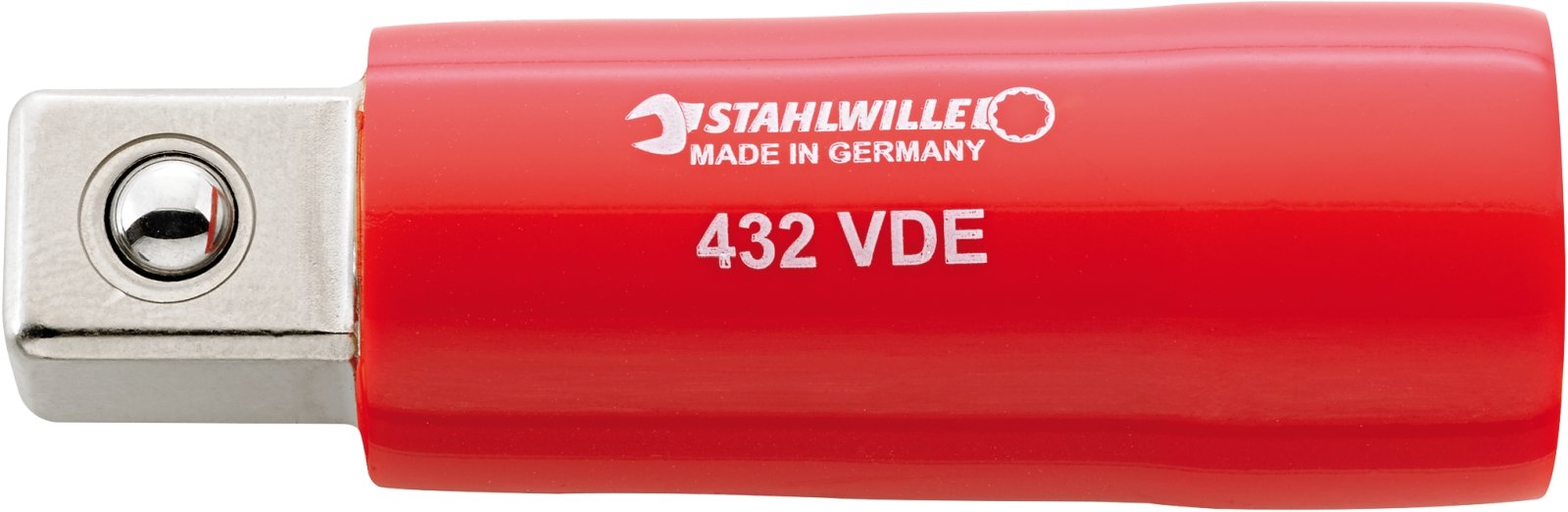 363219