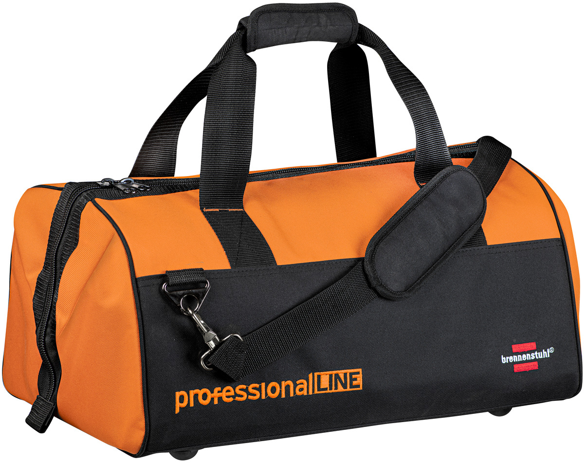 professionalLINE Baustellen-Transporttasche