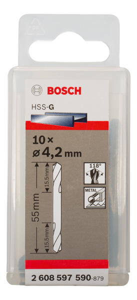 Verpackungsbild (alt)