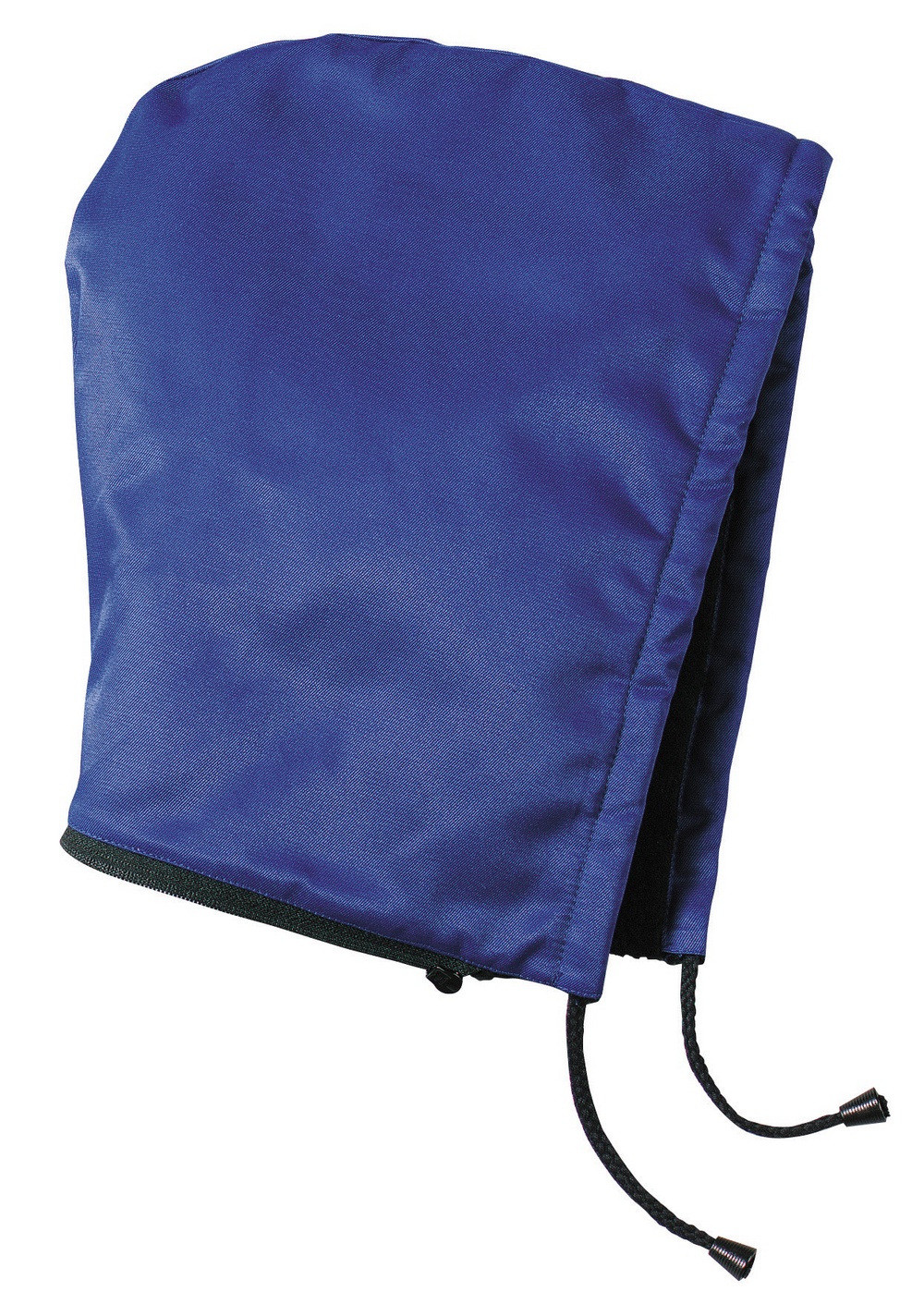 MASCOT® MacKenzie m. RV Kapuze Größe ONE, kornblau