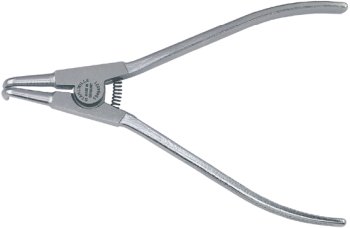 670