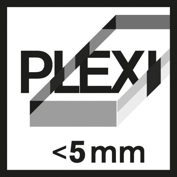 Logo 4c