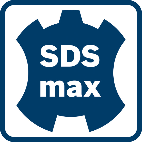 Logo 4c