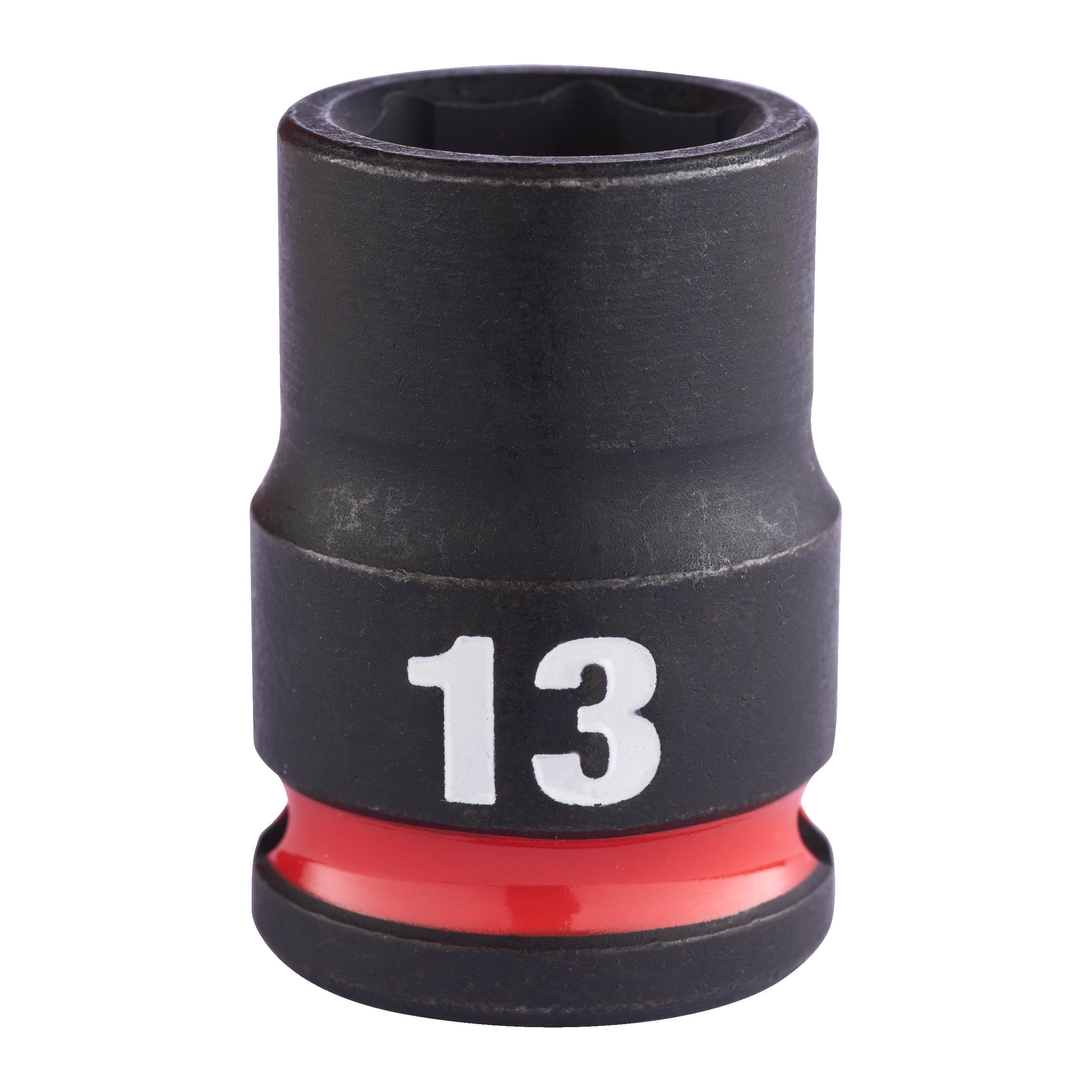 Schlagnuss 3/8"