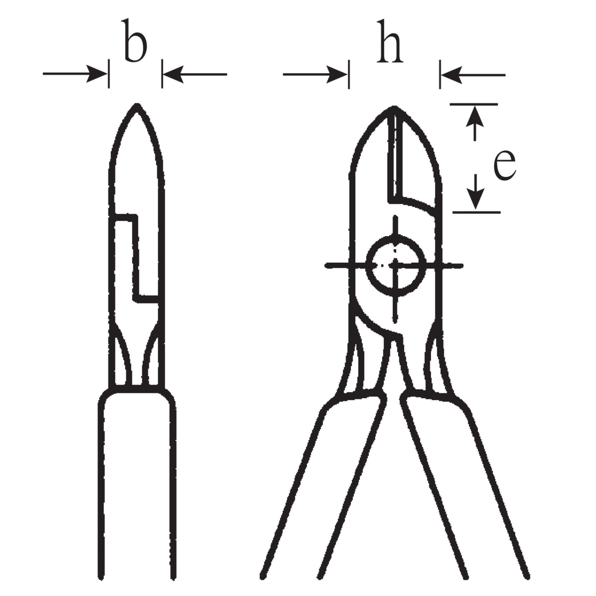 356131