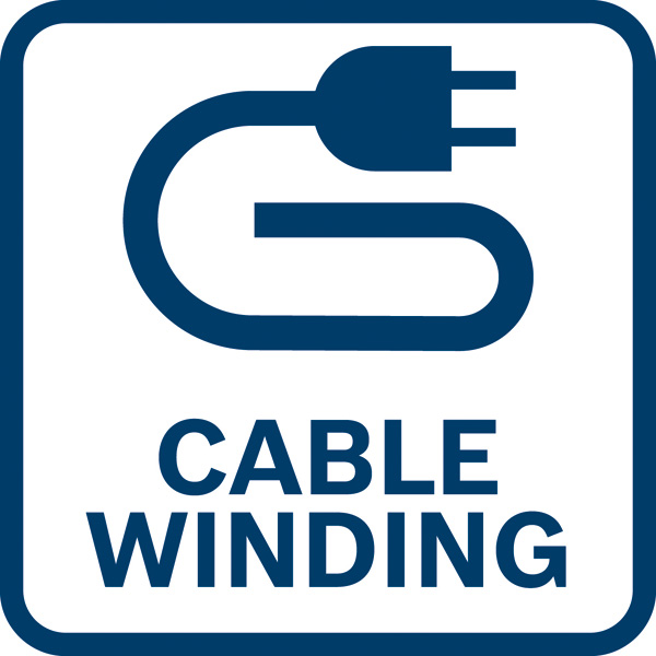 Logo 4c