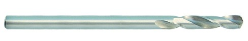 HSS Zentrierbohrer für Holz und Kunststoff 110 mm