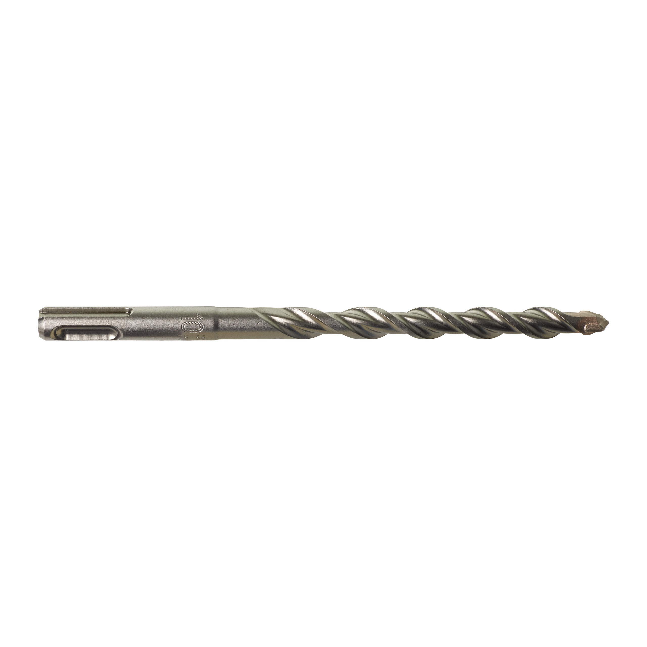 Hammerbohrer