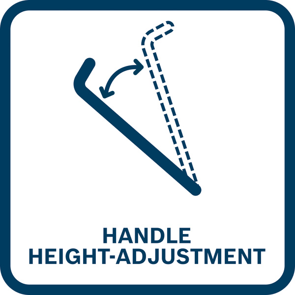 Logo/Symbolbild