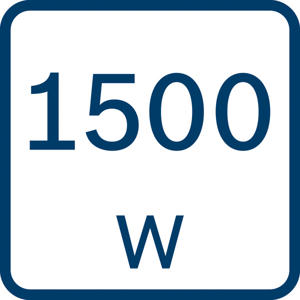 Logo 4c