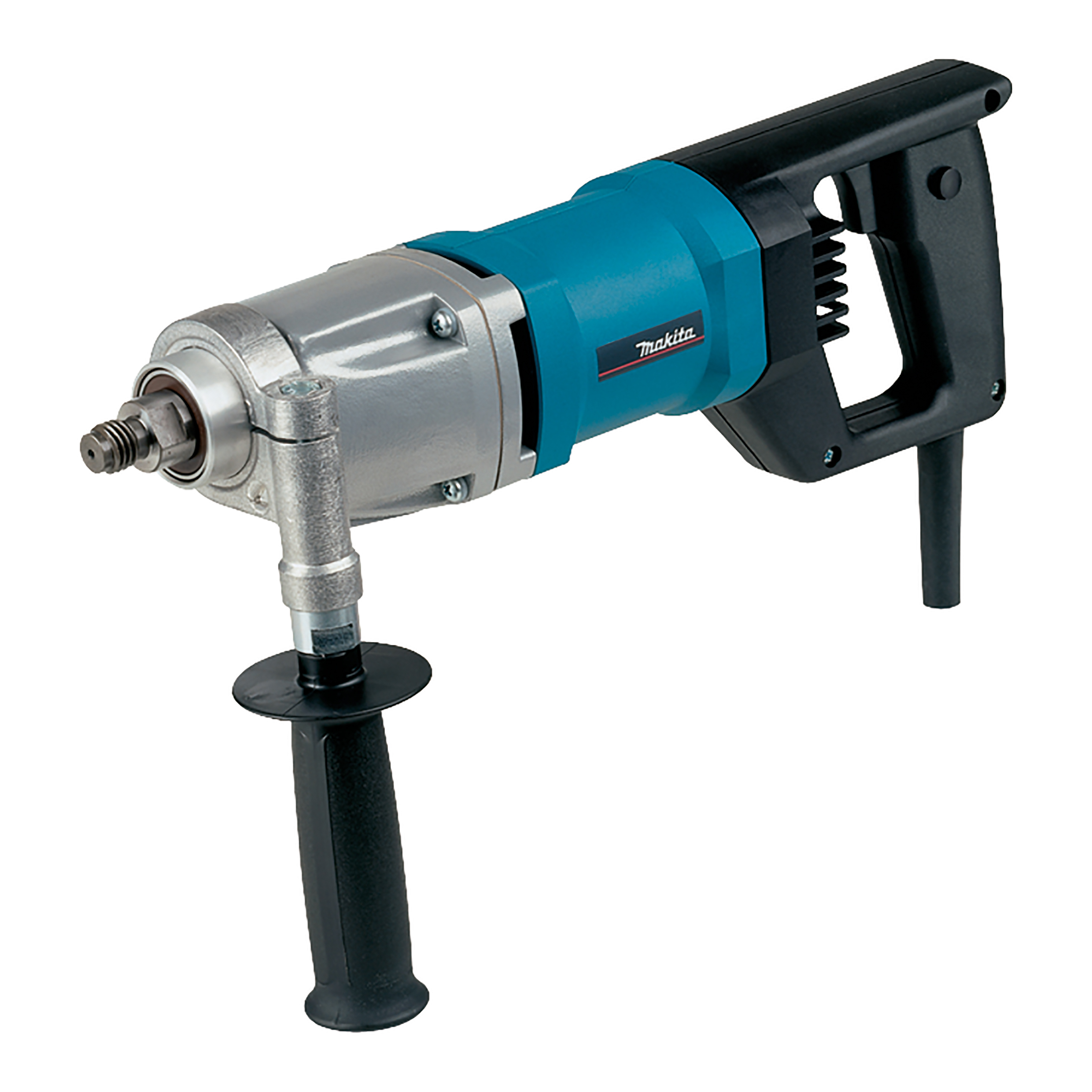 Diamantbohrmaschine 
