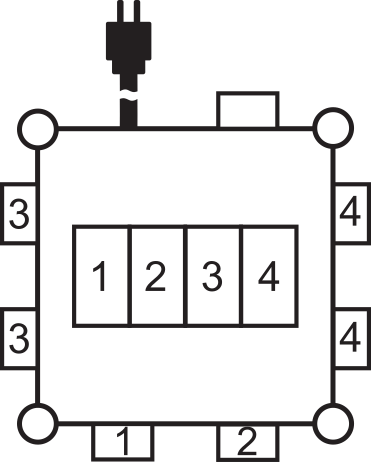 Grafik