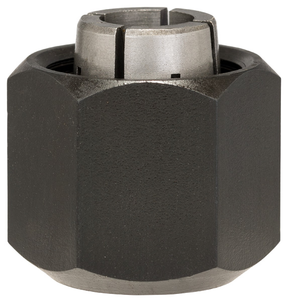 Spannzange, 3/8-Zoll, 24 mm