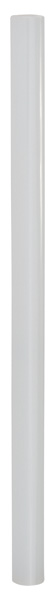 Schmelzkleber, 11 x 200 mm, 10000 g
