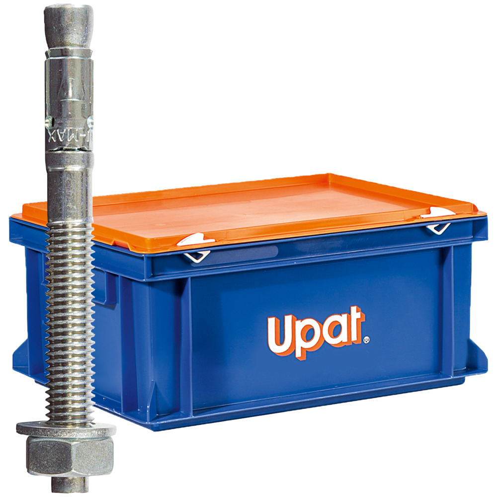 Produktbild Produktbild