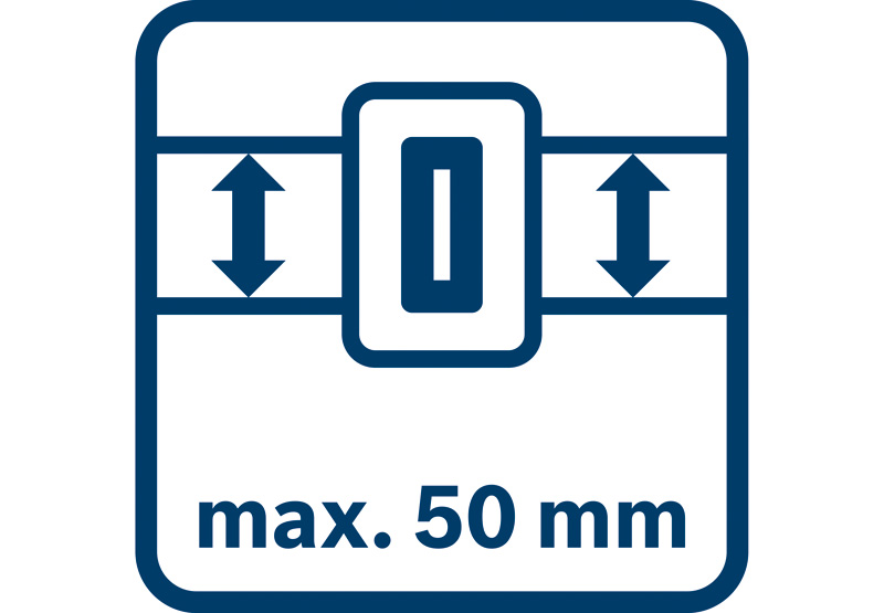 Logo 4c