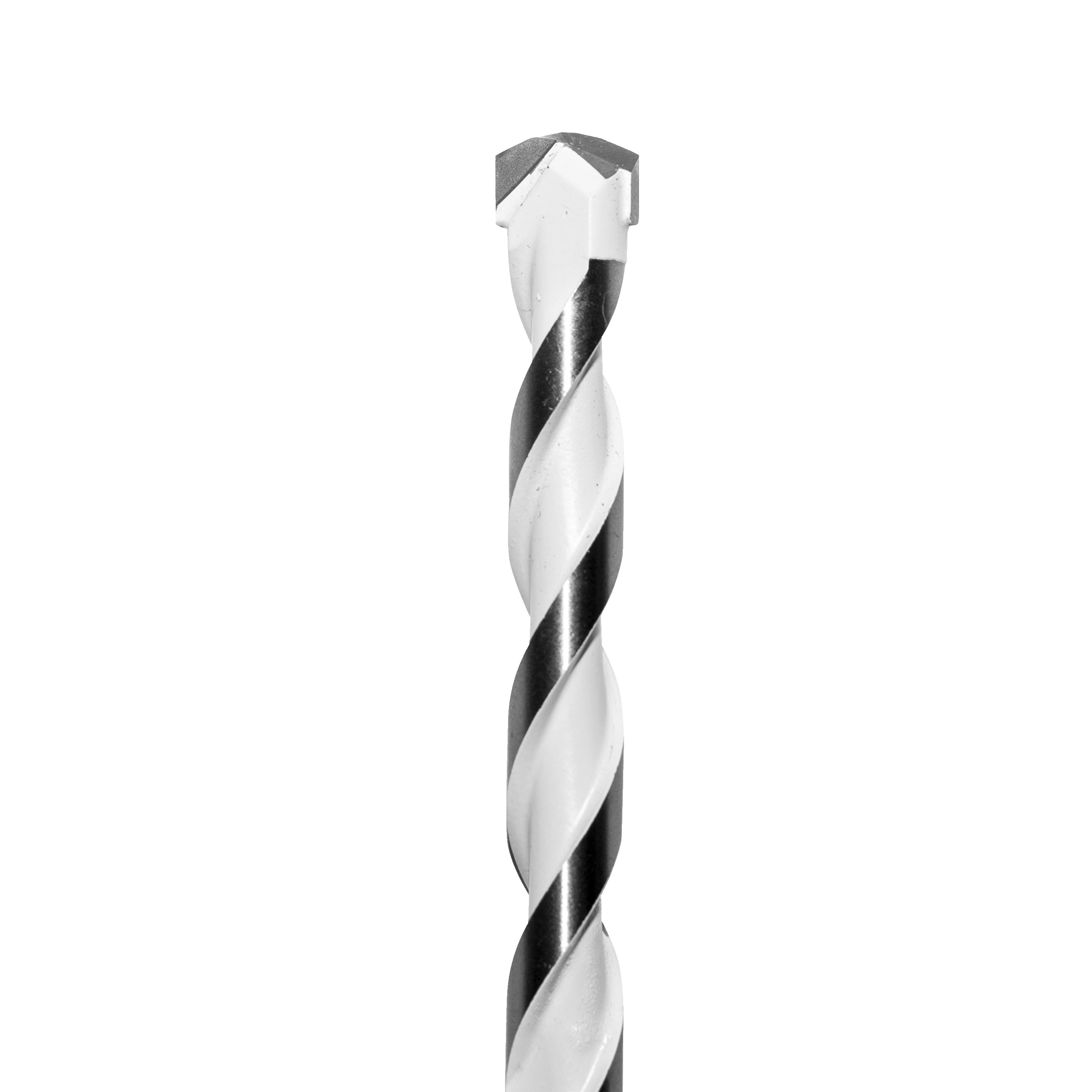 Multimaterial Bohrer