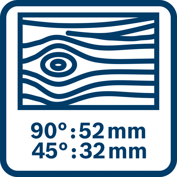Logo 4c